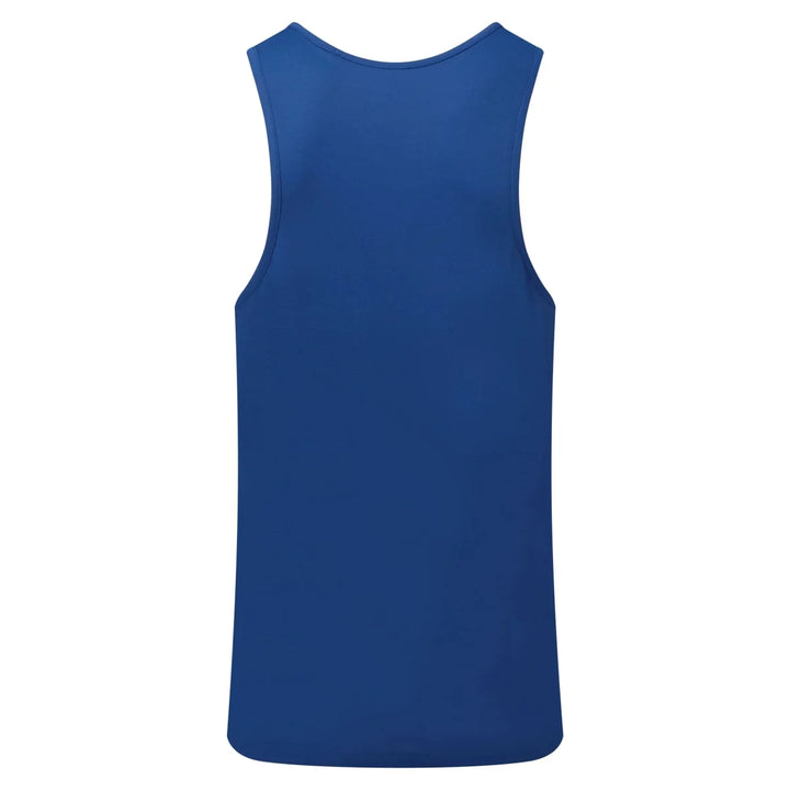 Men's Ronhill Core Vest