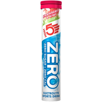 High5 Zero Electrolyte Sports Drink
