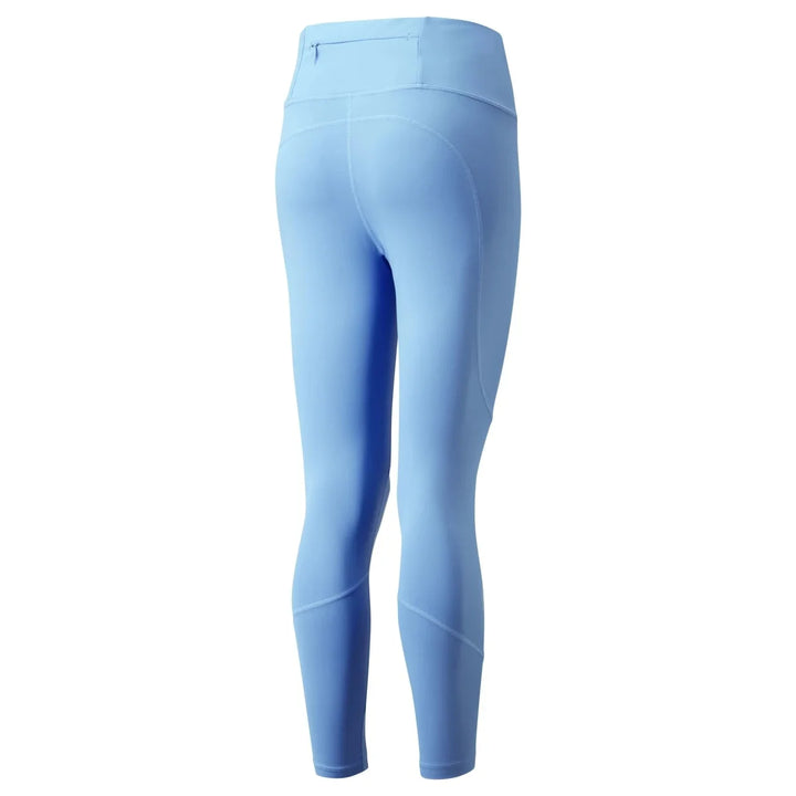 Women's Ronhill Tech Crop Tights