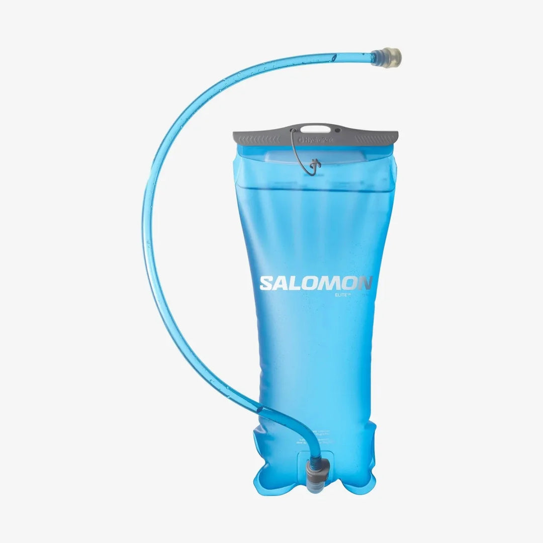 Salomon Soft Reservoir 2L