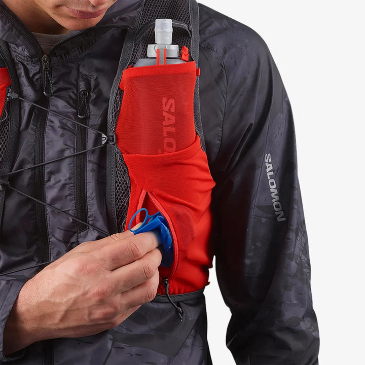 Salomon Soft Cup Speed 150ML/5OZ