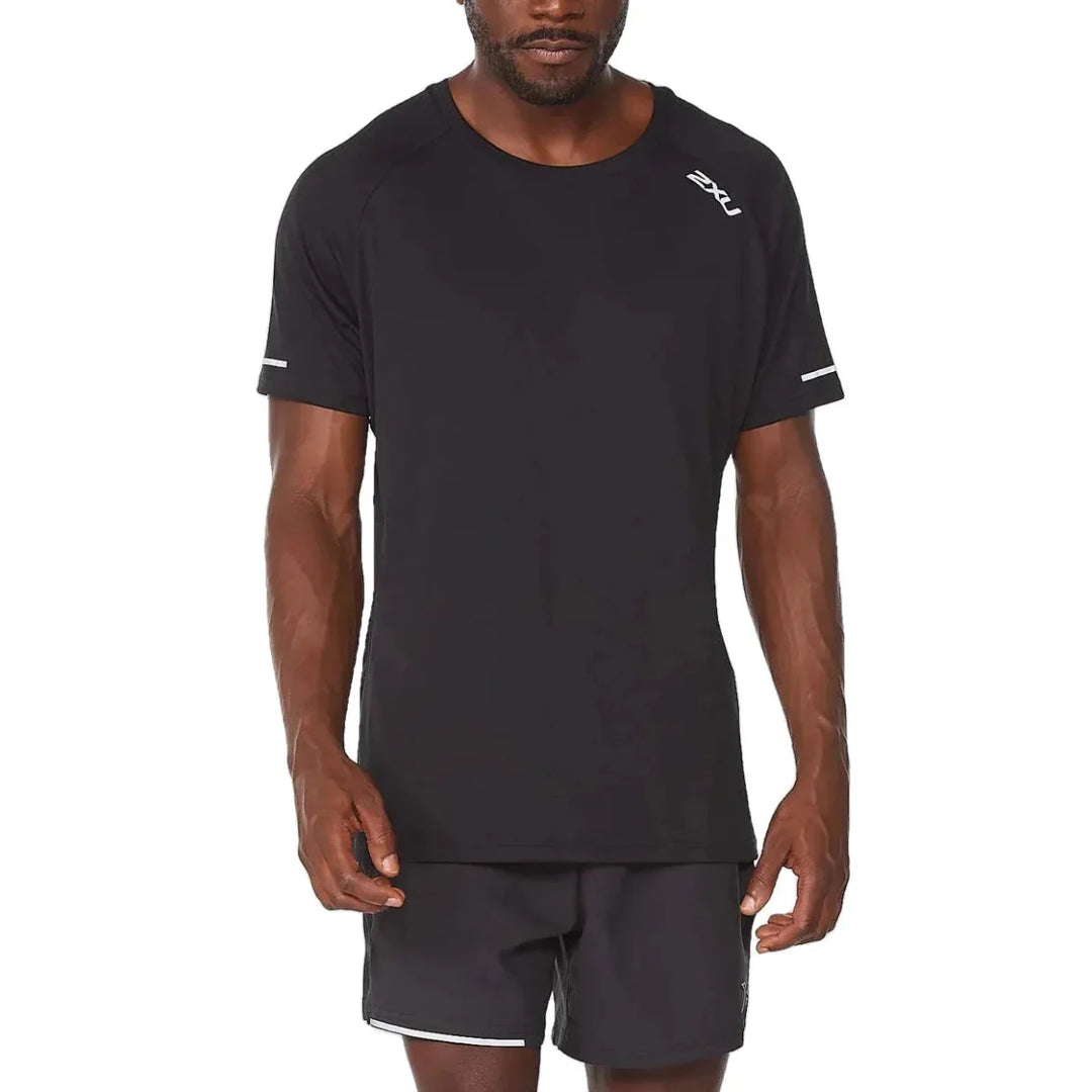 Men's 2XU Aero Tee
