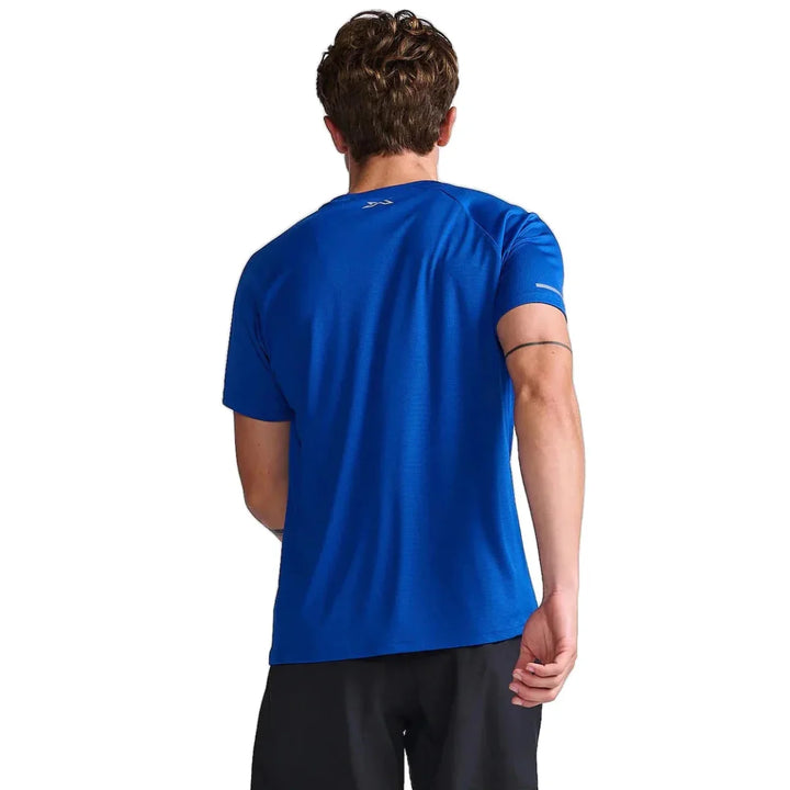 Men's 2XU Aero Tee