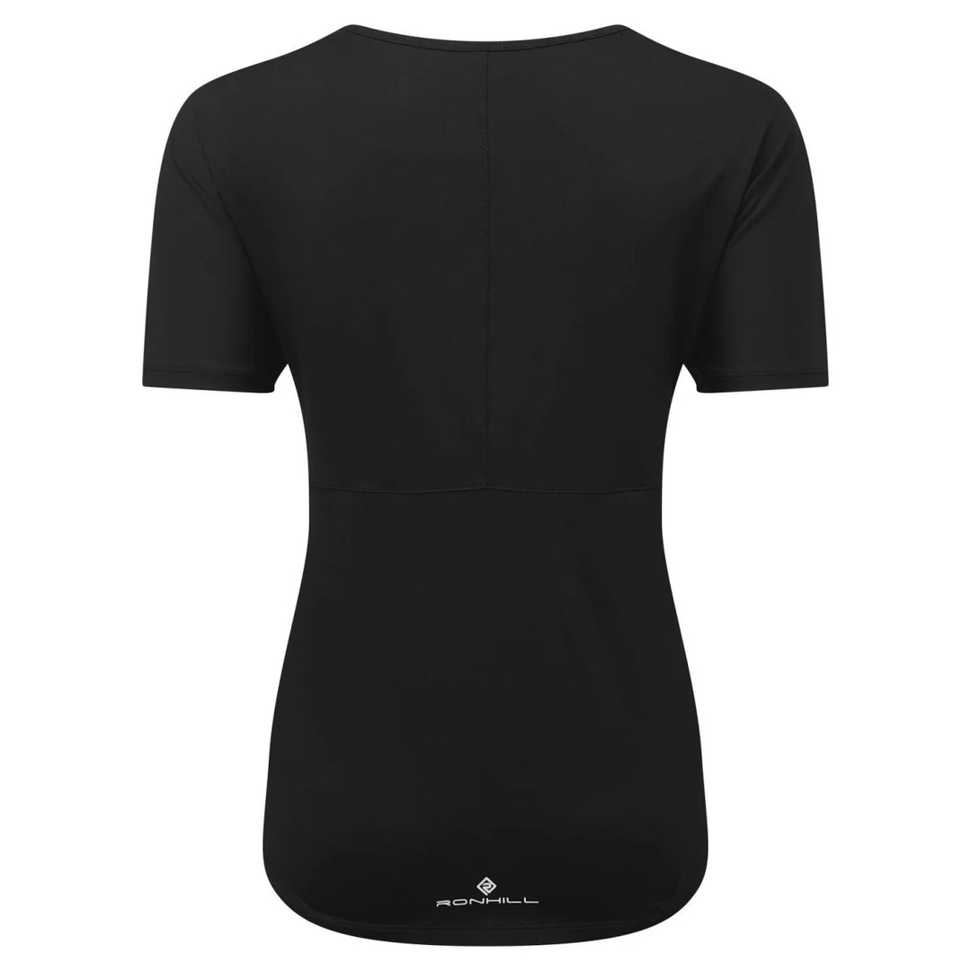 Women's Ronhill Tech Glide Tee