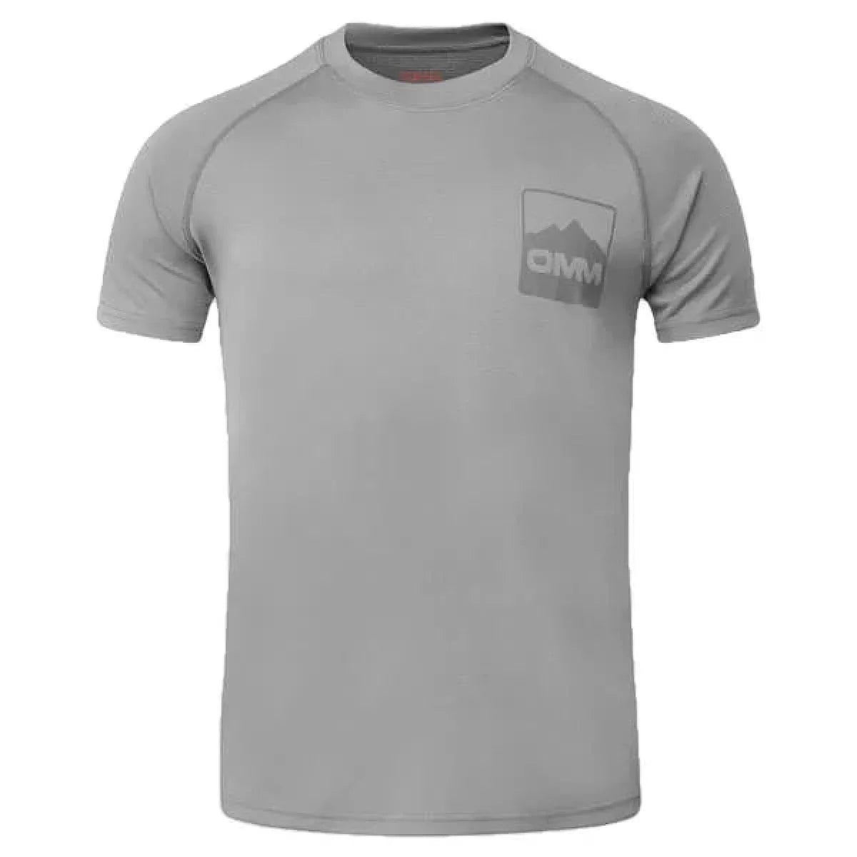 Men's OMM Bearing Tee