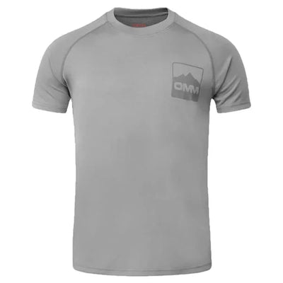 Men's OMM Bearing Tee