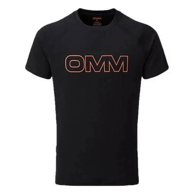 Men's OMM Bearing Tee