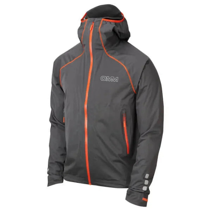 Men's OMM Kamleika Jacket