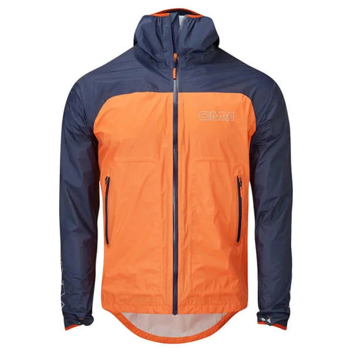 Men's OMM Halo+ Jacket