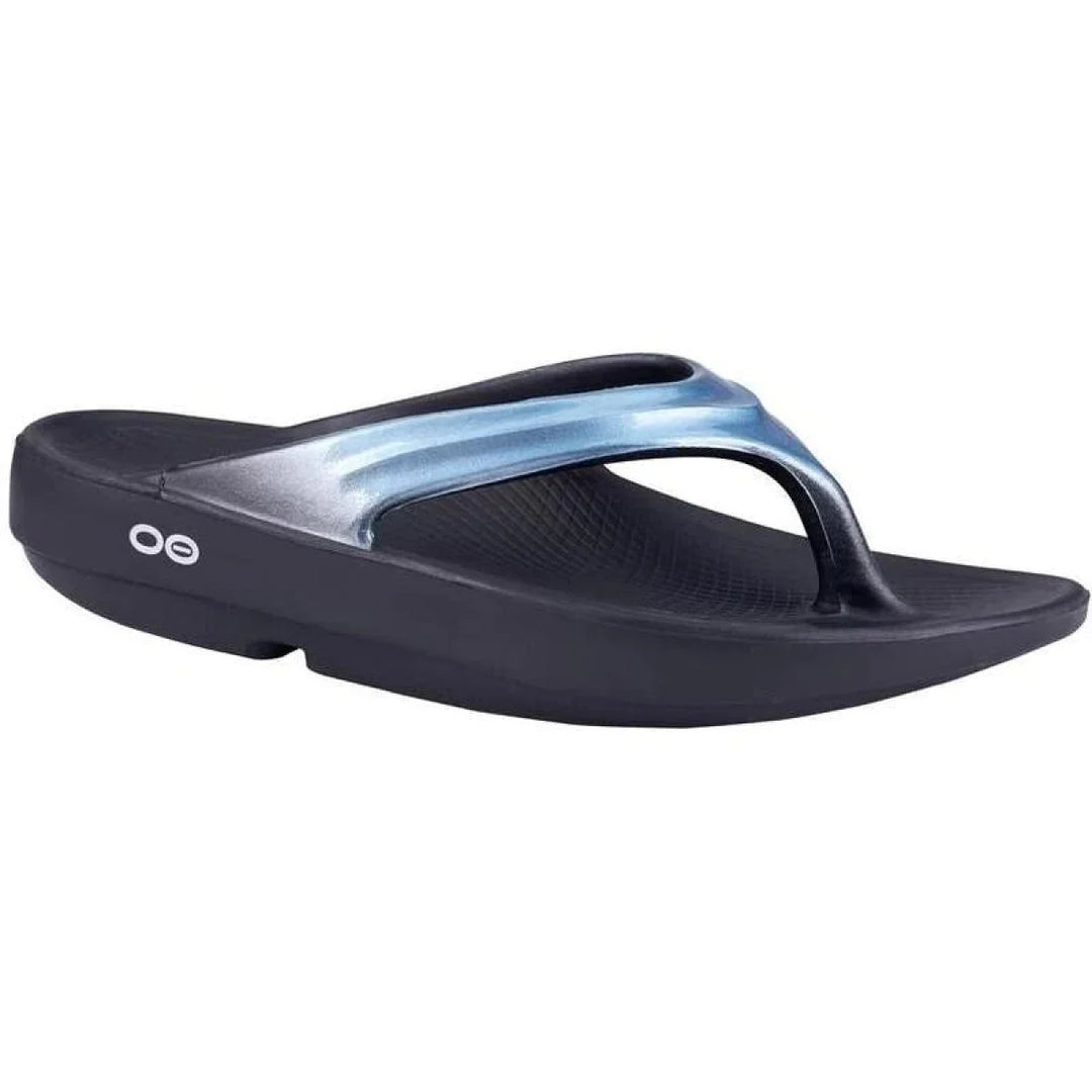 Women's OOFOS OOlala Luxe Sandals