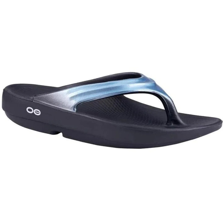 Women's OOFOS OOlala Luxe Sandals