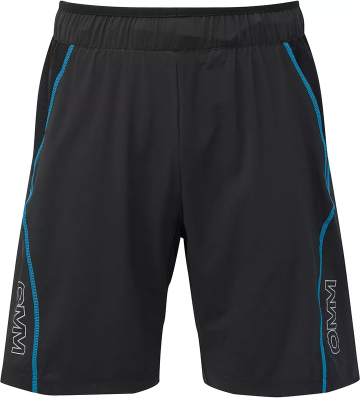 Men's OMM Pace Shorts