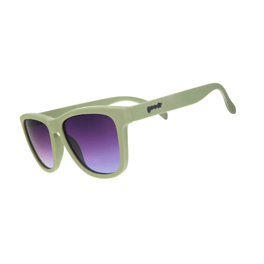 Goodr OG Sunglasses