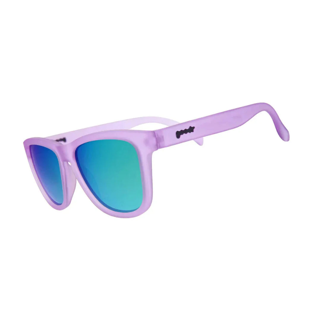 Goodr OG Sunglasses