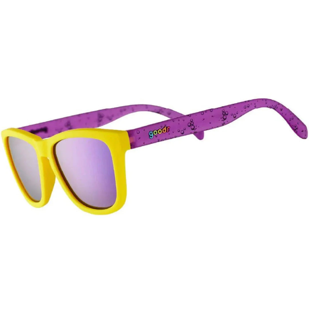 Goodr OG Sunglasses