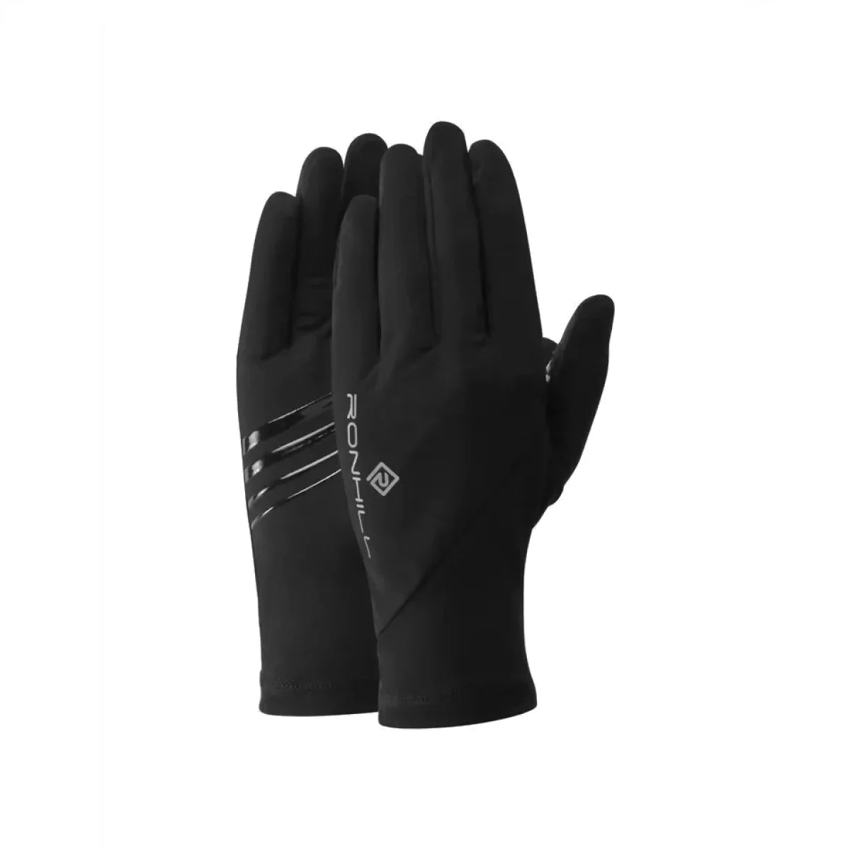 Unisex Ronhill Wind-Block Gloves