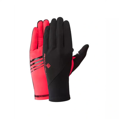 Unisex Ronhill Wind-Block Gloves