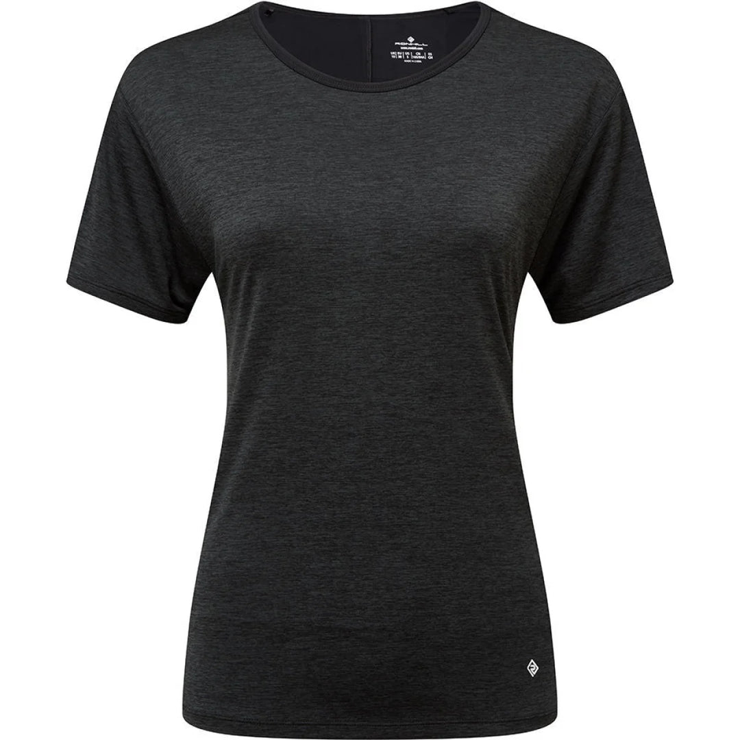 Women's Ronhill Tech Glide Tee