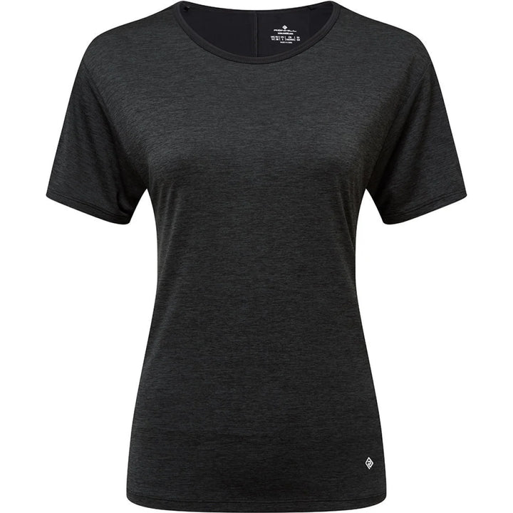 Women's Ronhill Tech Glide Tee