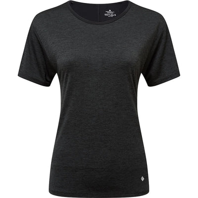 Women's Ronhill Tech Glide Tee