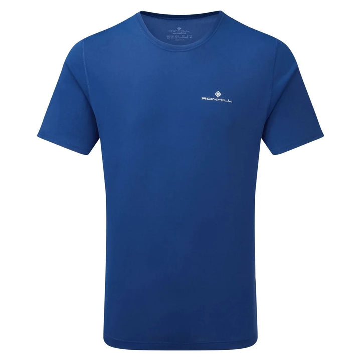 Men's Ronhill Core Tee