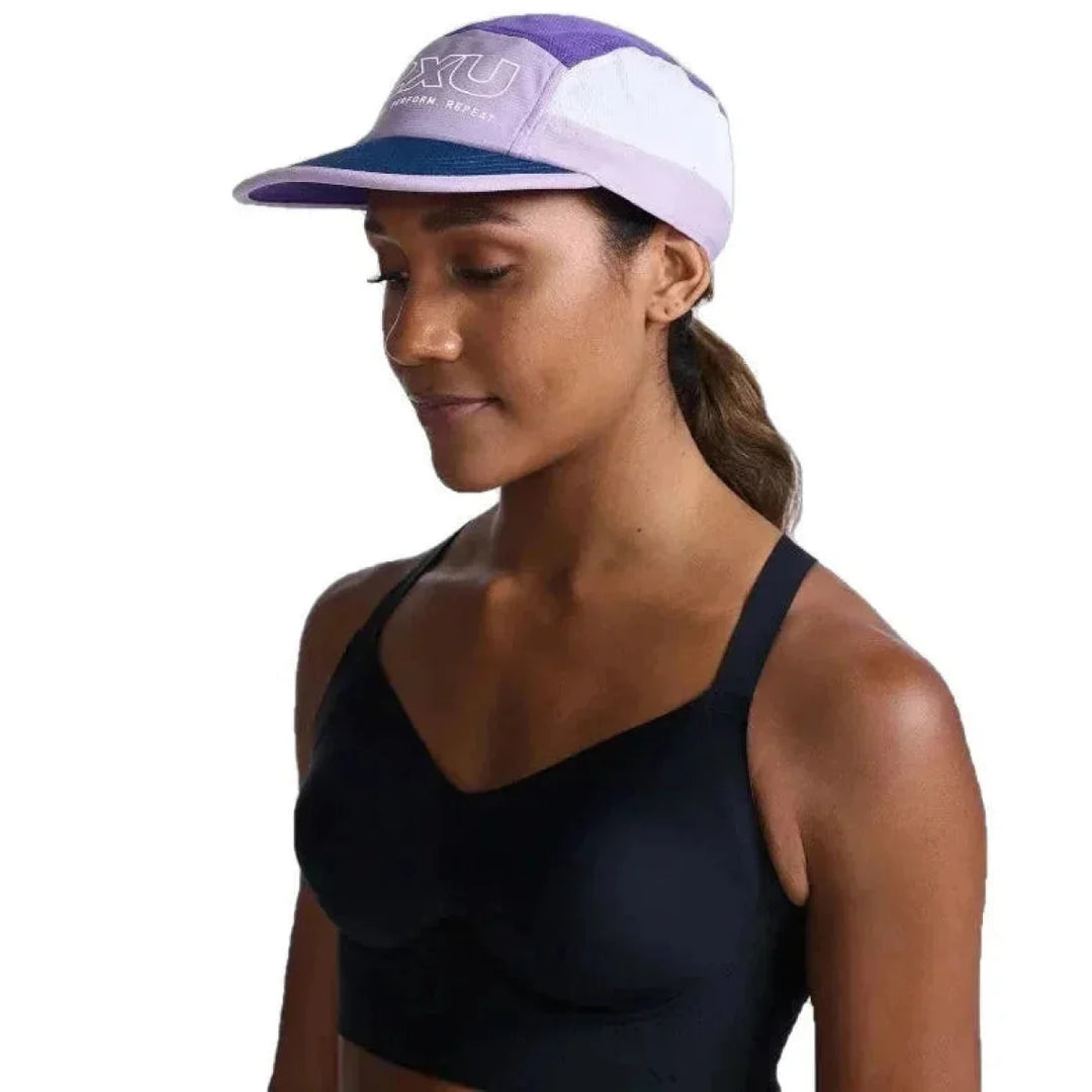 2XU Light Speed Cap