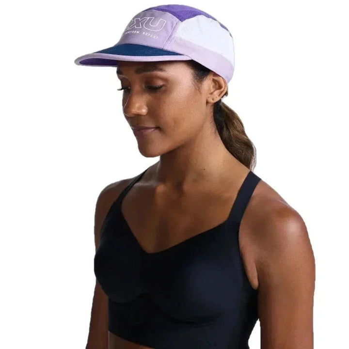 2XU Light Speed Cap