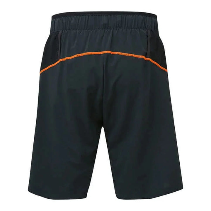 Men's OMM Pace Shorts