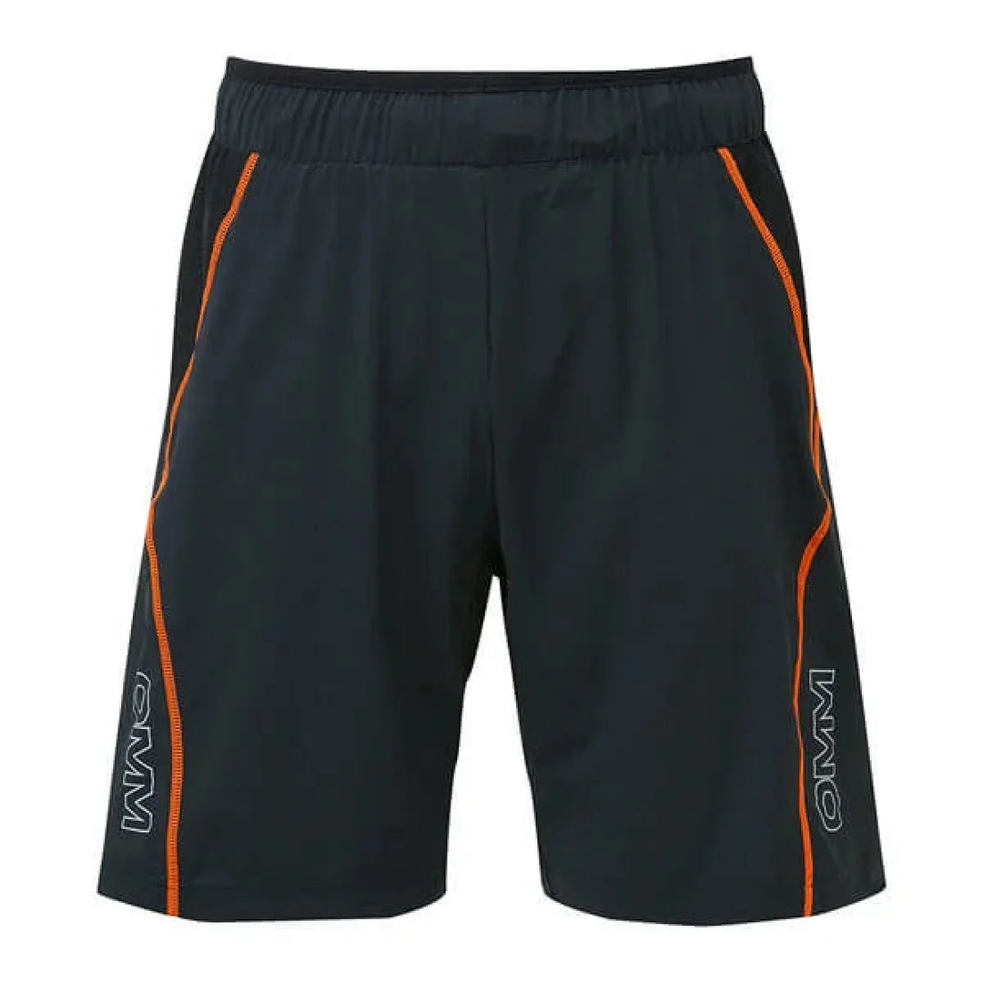 Men's OMM Pace Shorts