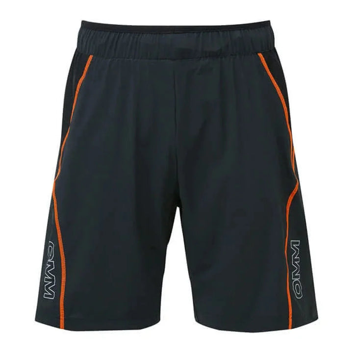 Men's OMM Pace Shorts