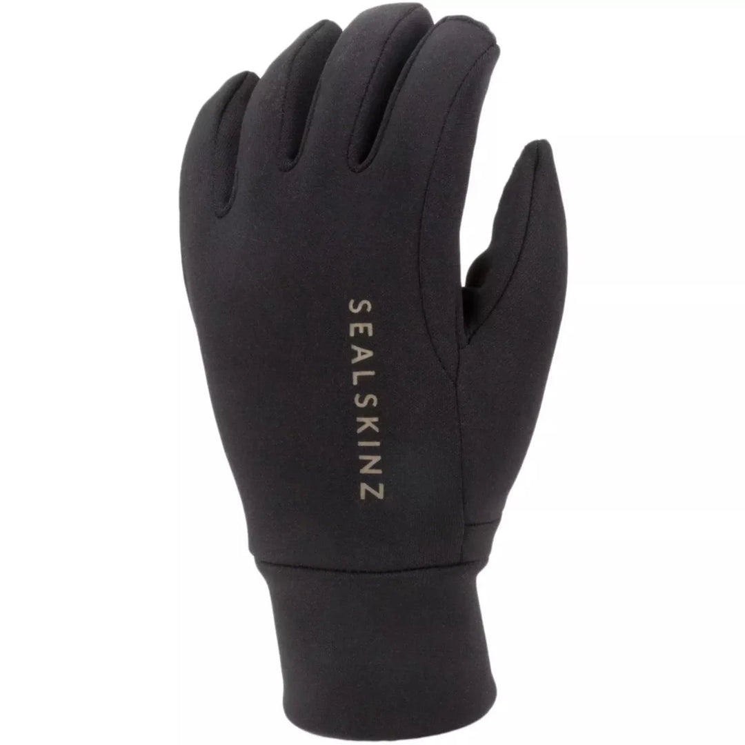 Unisex Sealskinz Water Repellent All Weather Glove
