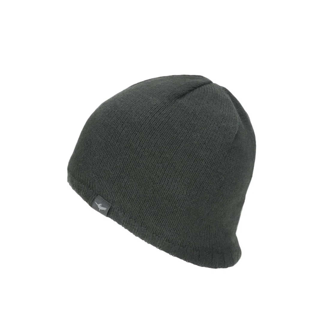 Sealskinz Cold Weather Waterproof Beanie