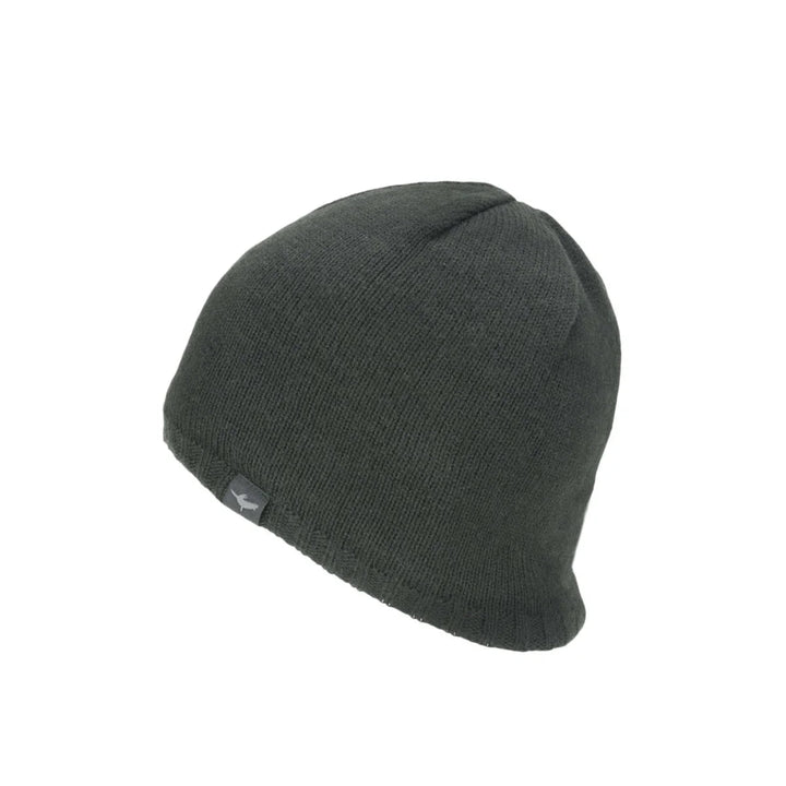 Sealskinz Cold Weather Waterproof Beanie