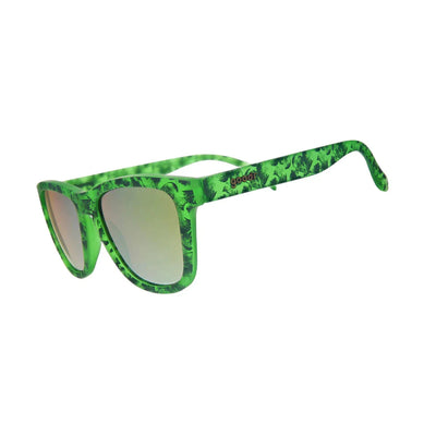 Goodr OG Sunglasses