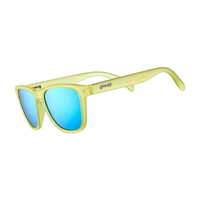 Goodr OG Sunglasses