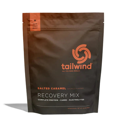 Tailwind Nutrition Recovery Drink
