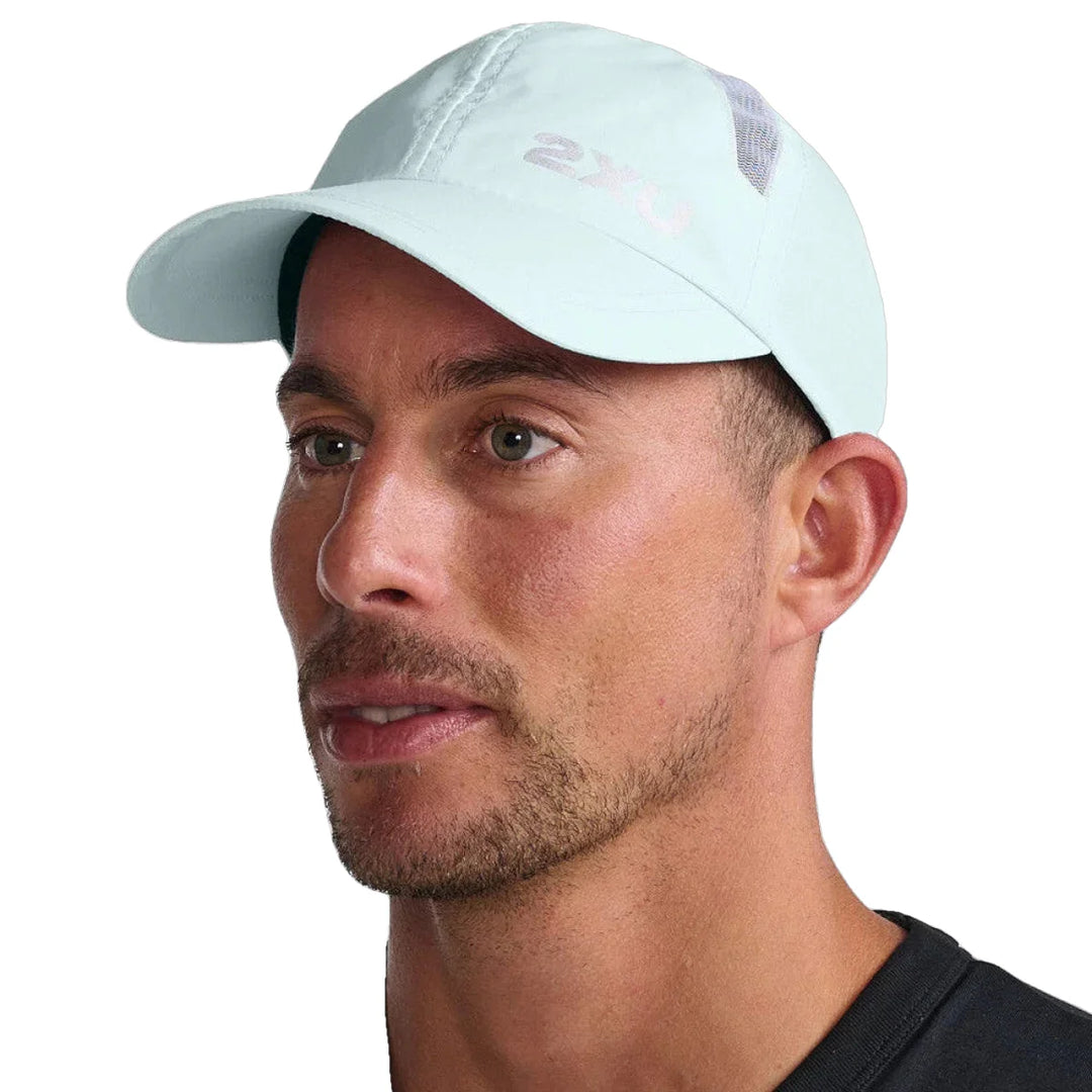 2XU Run Cap