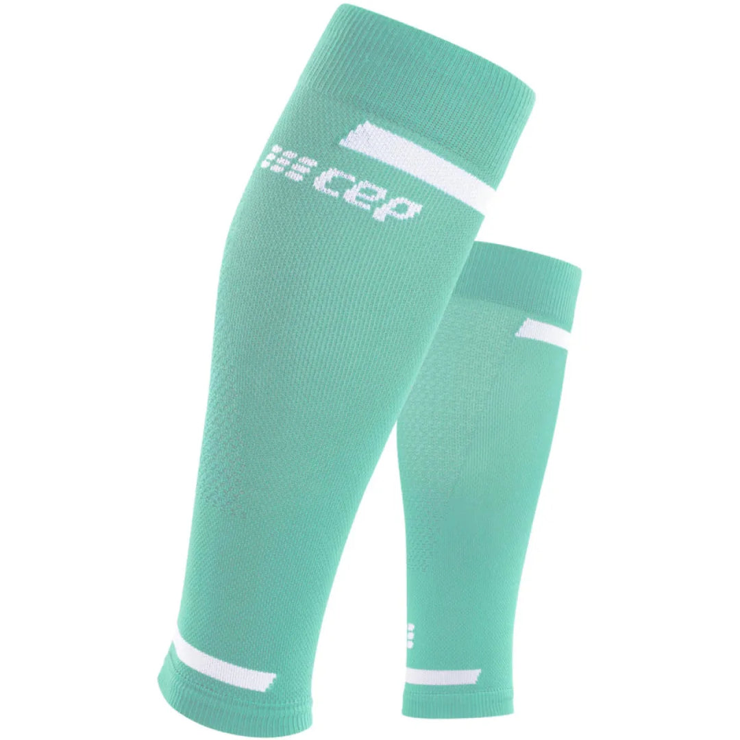 Women's CEP Compression Calf Sleeves 4.0