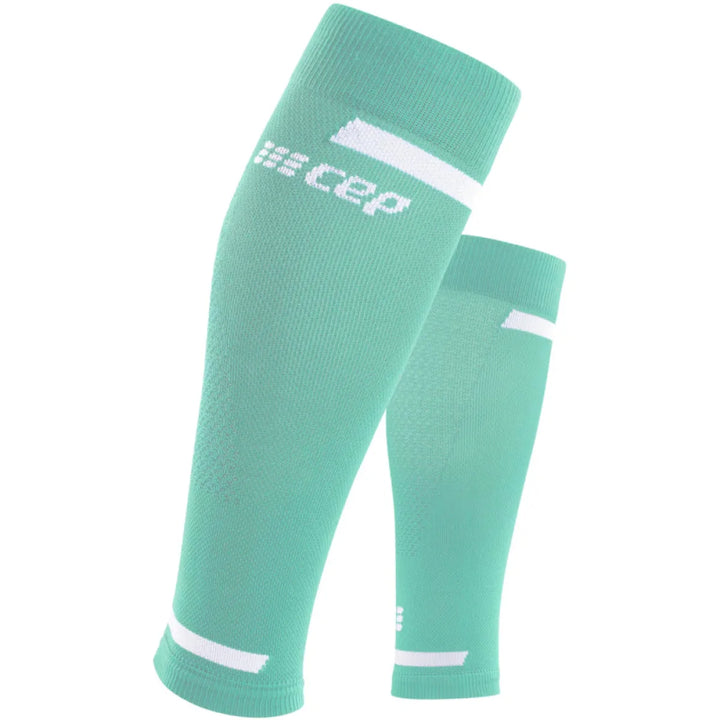 Women's CEP Compression Calf Sleeves 4.0