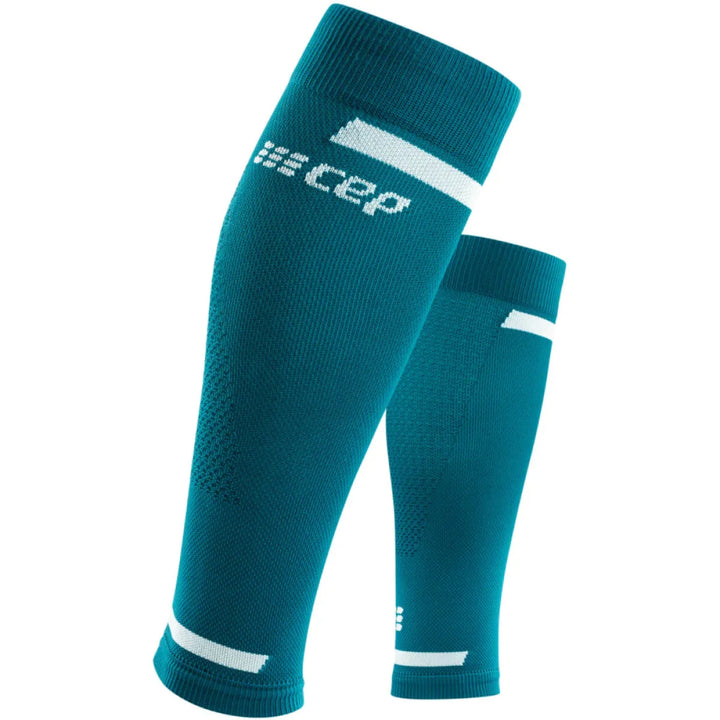 Women's CEP Compression Calf Sleeves 4.0