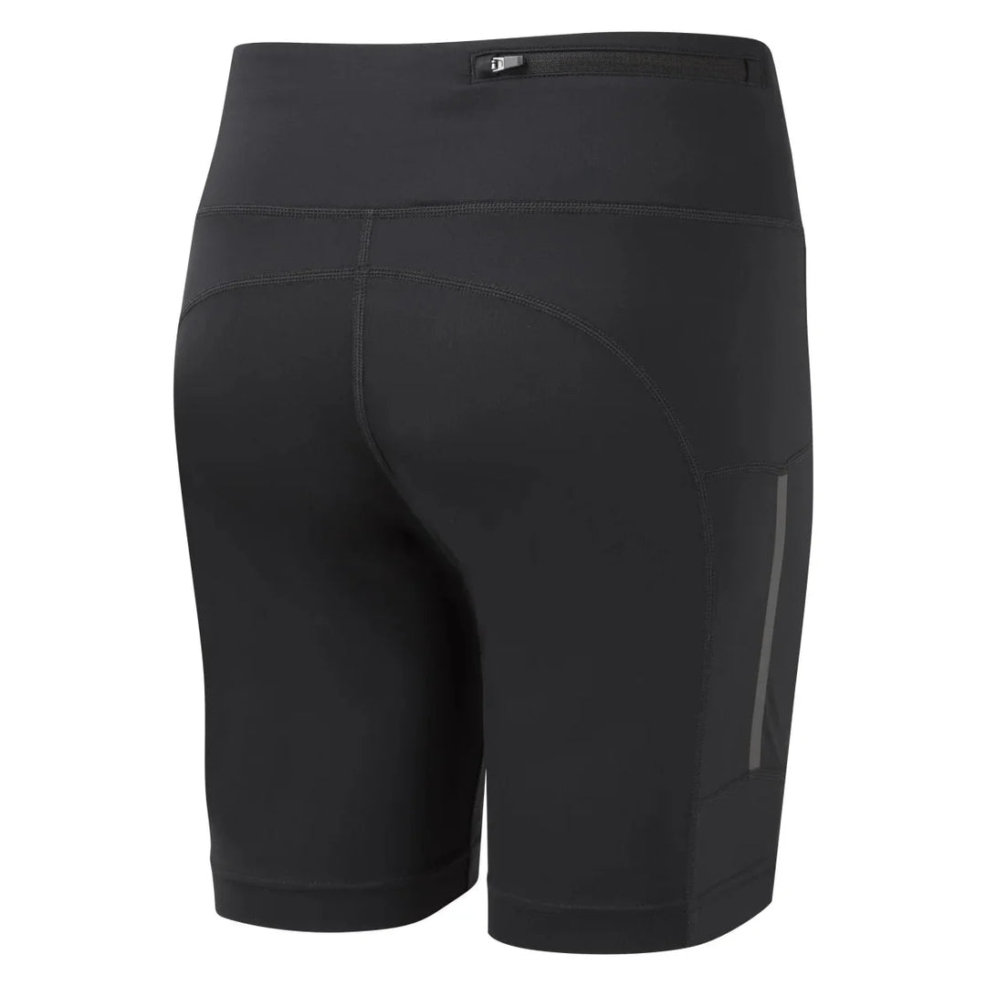 Women's Ronhill Tech Revive Stretch Shorts