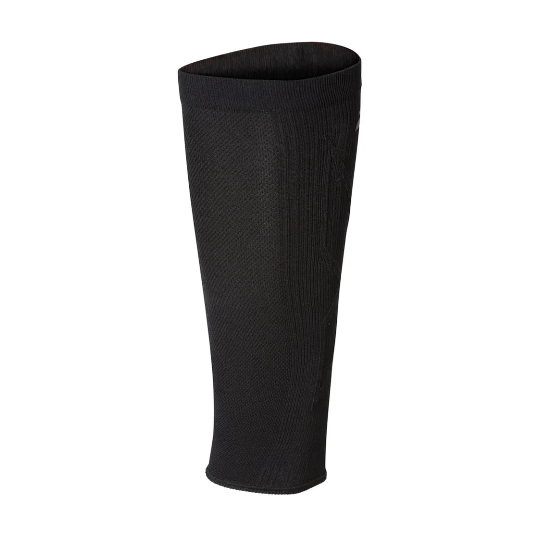 Unisex 2XU X Compression Calf Sleeves