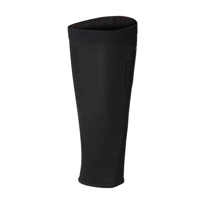 Unisex 2XU X Compression Calf Sleeves