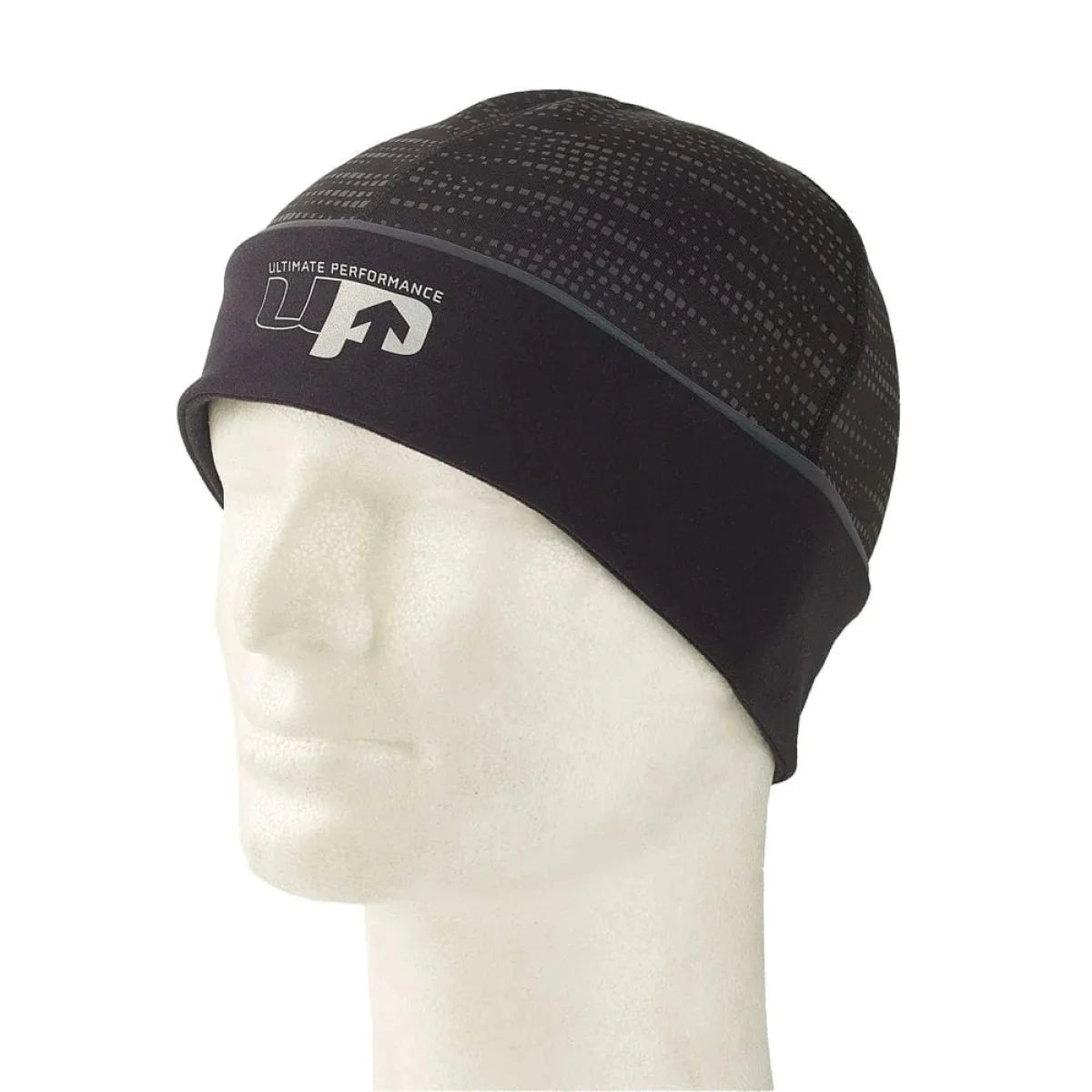 Ultimate Performance Reflective Runners Hat – FITSTUFF
