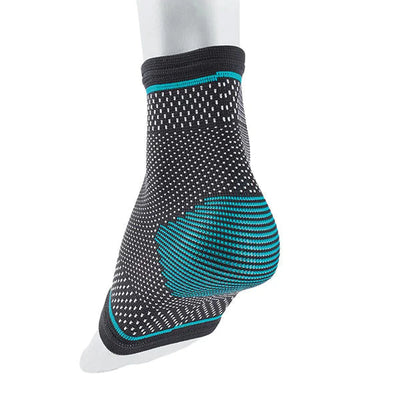 Ultimate Performance Compression Elastic Ankle Support