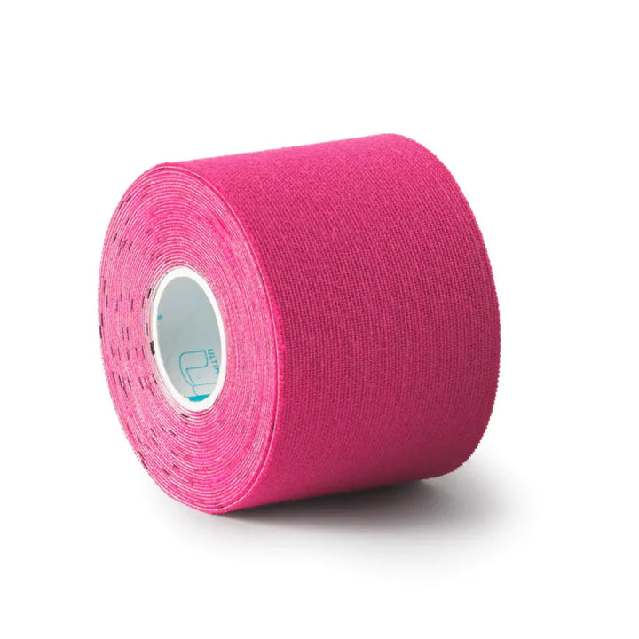 Ultimate Performance Kinesiology Tape