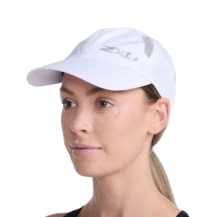 2XU Run Cap