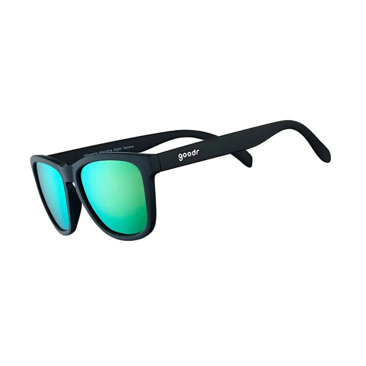 Sunglasses at night torrent shop