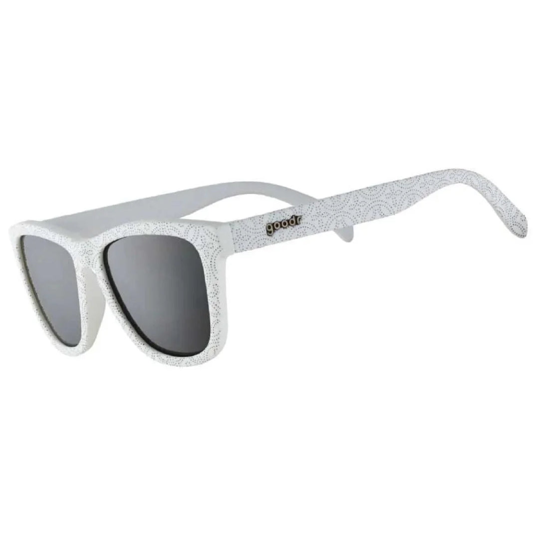 Goodr OG Sunglasses
