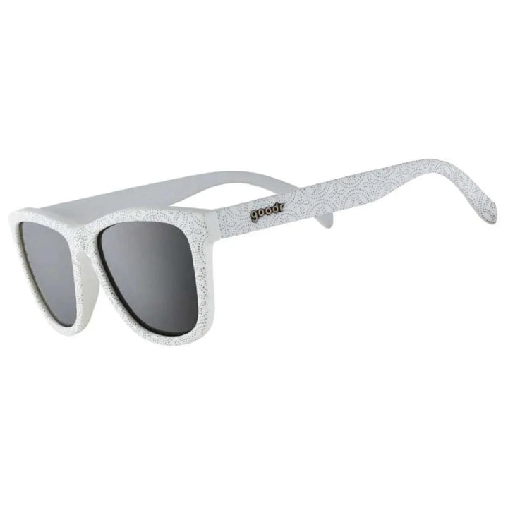 Goodr OG Sunglasses